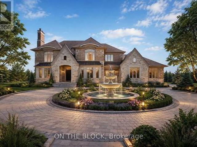 House for sale in York, Ontario