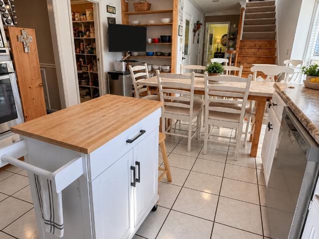 House for sale in Comer, Oglethorpe County