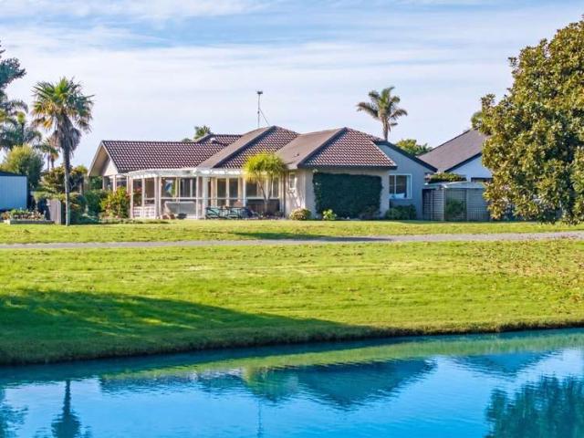 House for sale in Bay Of Plenty