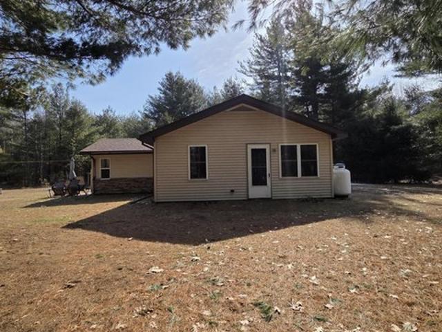 House for sale in Franklin, New York