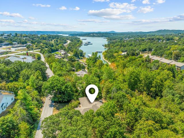 House for sale in Stone, Missouri