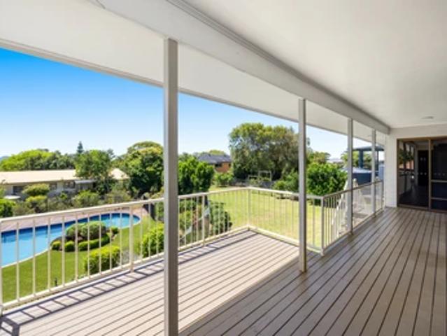 House for rent in Kings Creek, Queensland