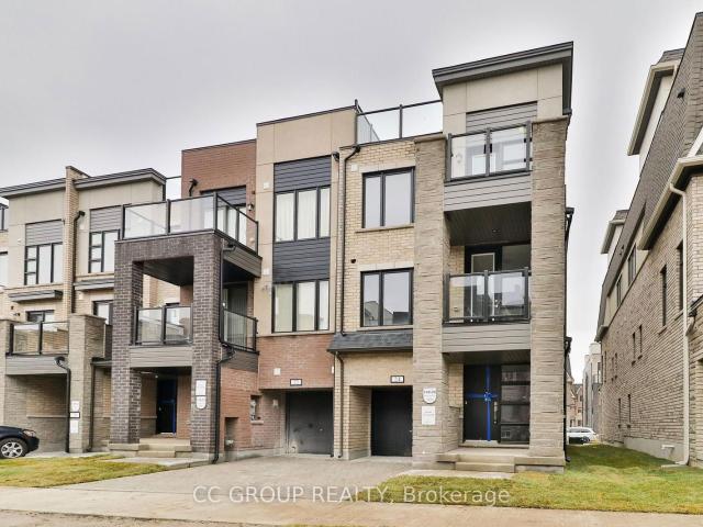 Property for rent in York, Ontario