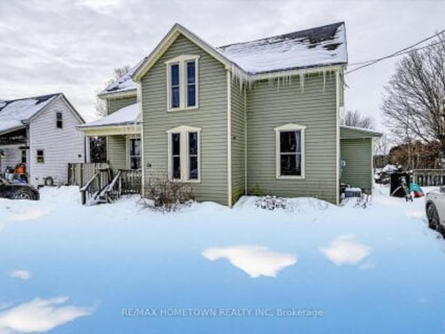 House for sale in Edwardsburgh cardinal, Ontario
