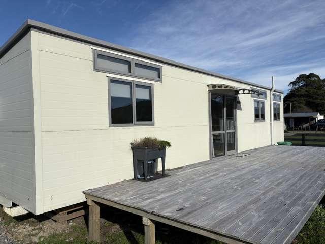 Apartment for rent in East Coast