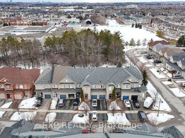 Property for sale in York, Ontario