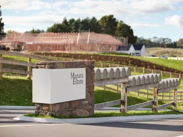 House for sale in Taupo, Waikato