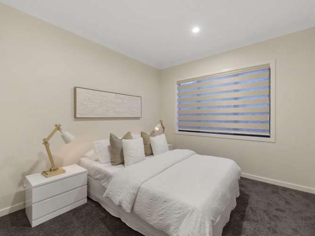 House for sale in Waikato