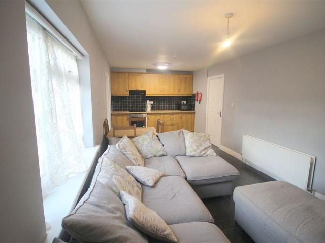 House to rent in North Tipperary