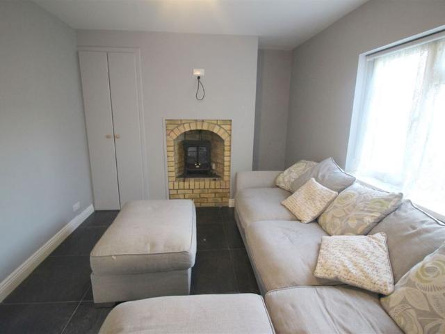 House to rent in North Tipperary