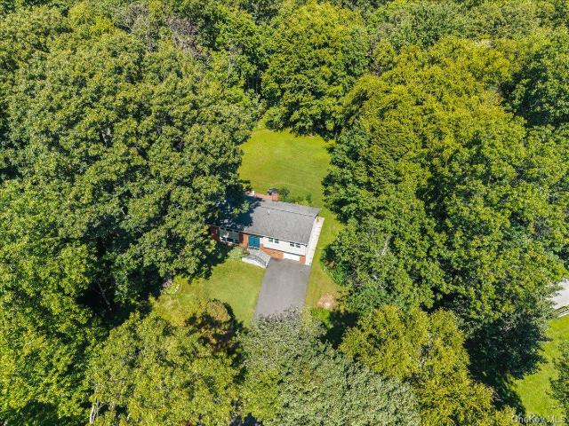 House for sale in Croton On Hudson, New York