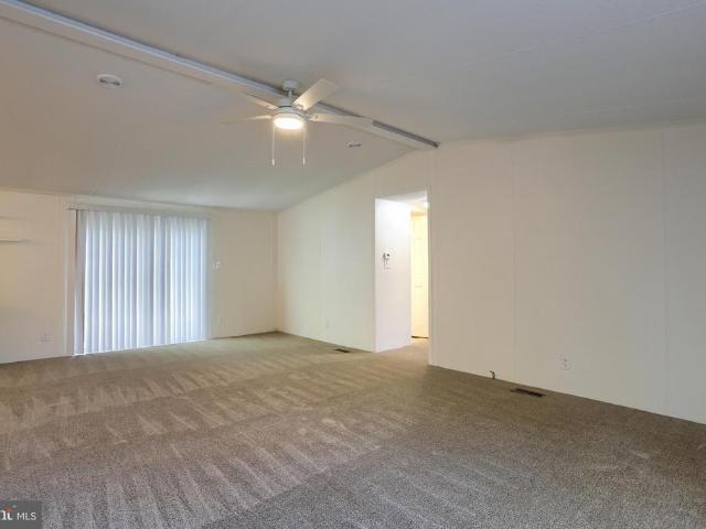 House for sale in Highspire, Dauphin County