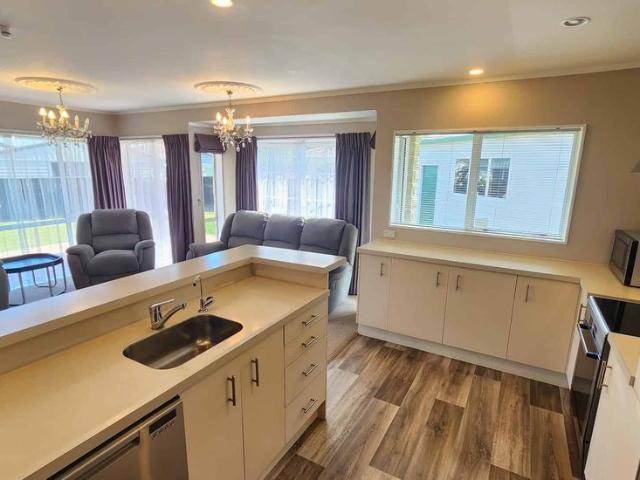 House for rent in Manawatu District