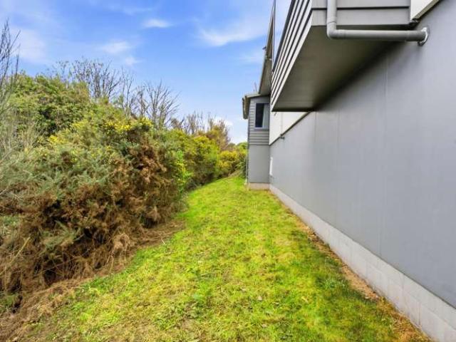 House for sale in Otakou