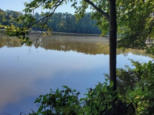 Land for sale in Virginia