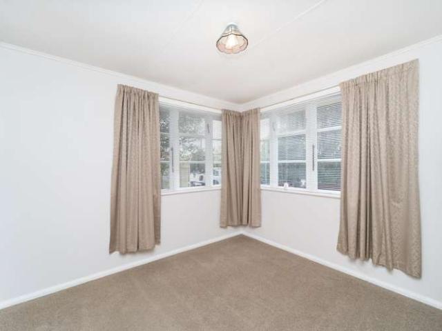 House for sale in Manawatu District