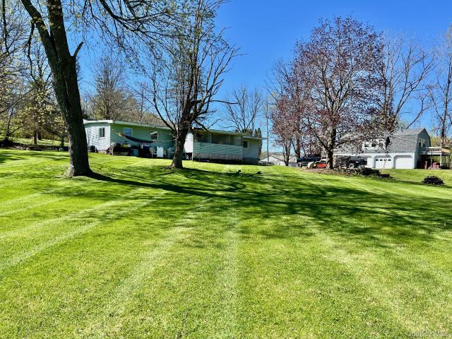 House for sale in Amenia, New York