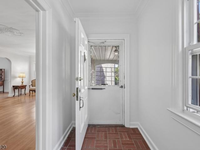 House for sale in Verona, New Jersey