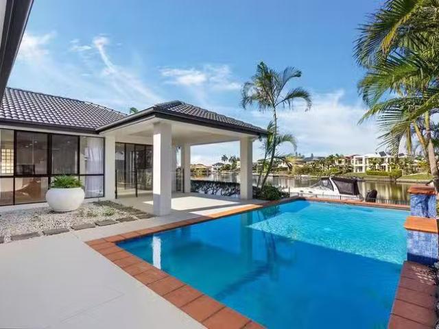 House for rent in Fernbrook, Queensland