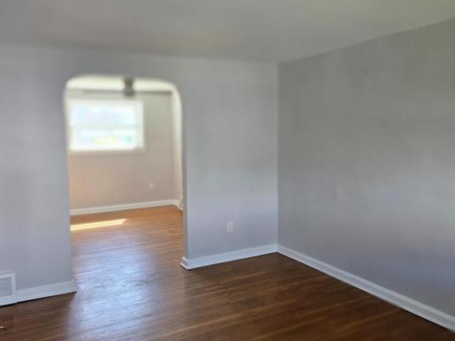 Townhouse for sale in Delco, Pennsylvania