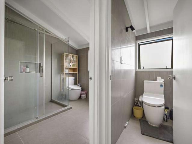 House for sale in Hillersden