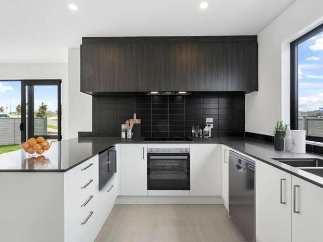 House for sale in Awhitu