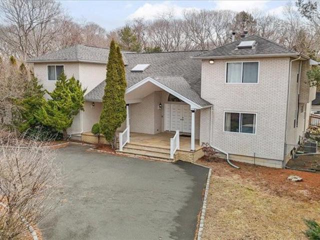 House for sale in Sagaponack, New York