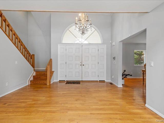 House for sale in Sagaponack, New York