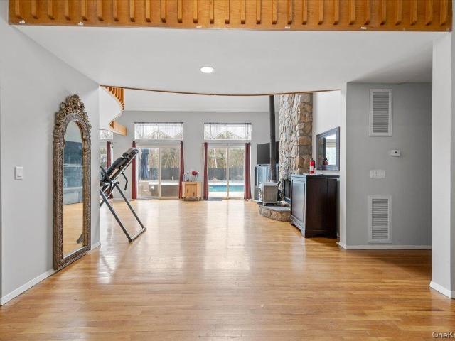 House for sale in Sagaponack, New York