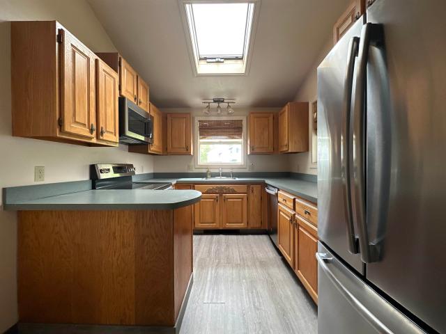 Property for rent in Sanford, Maine