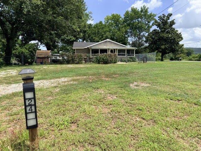 House for sale in Farmington, Washington County