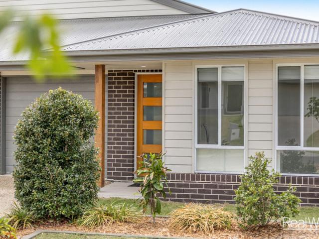 Apartment for rent in Toowoomba, Queensland