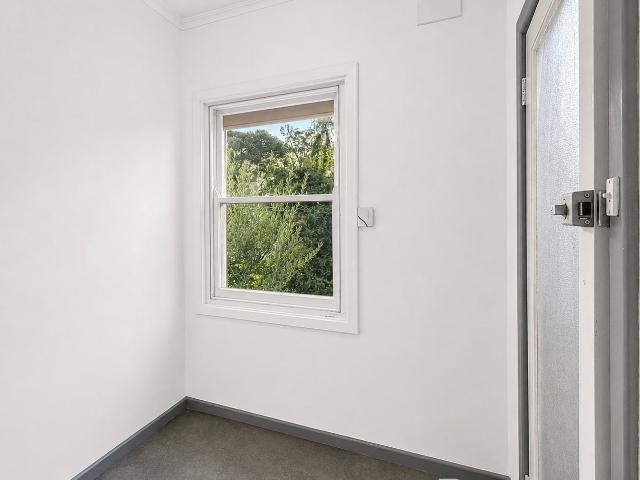 House for rent in Horseshoe Creek, South Australia