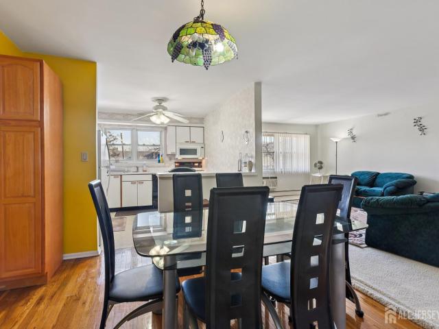 Property for sale in Edison, New Jersey
