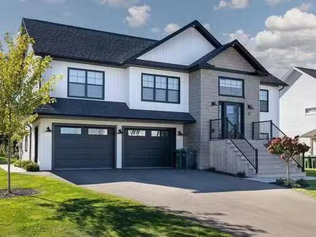 House for sale in Queens, Prince Edward Island