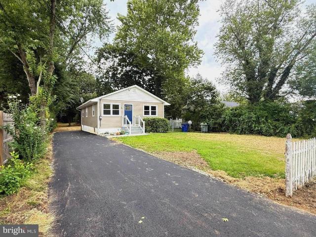 House for sale in Franklin Township, Gloucester County