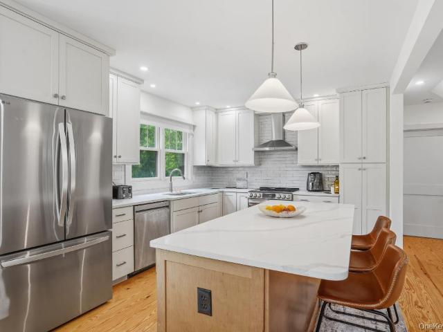 House for sale in Wappingers Falls, New York