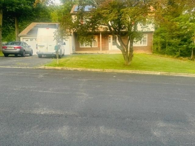 House for sale in High Bridge, New Jersey