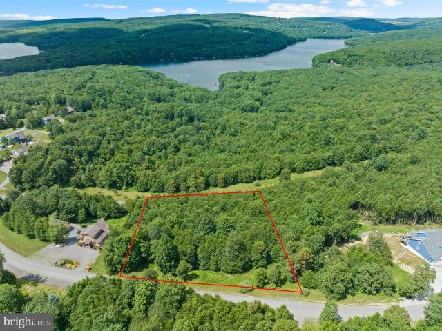 Land for sale in Oakland, Garrett County