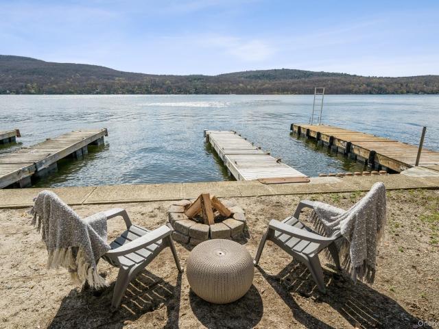 Property for sale in Bellvale, New York