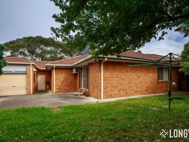 House for rent in Camerons Creek, Victoria