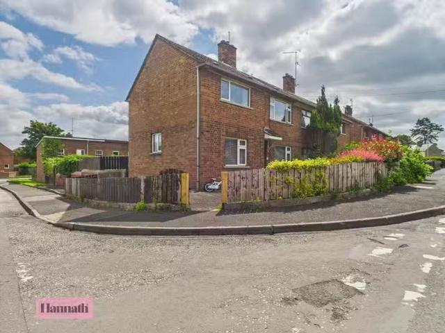 House for sale in Doagh, Ulster