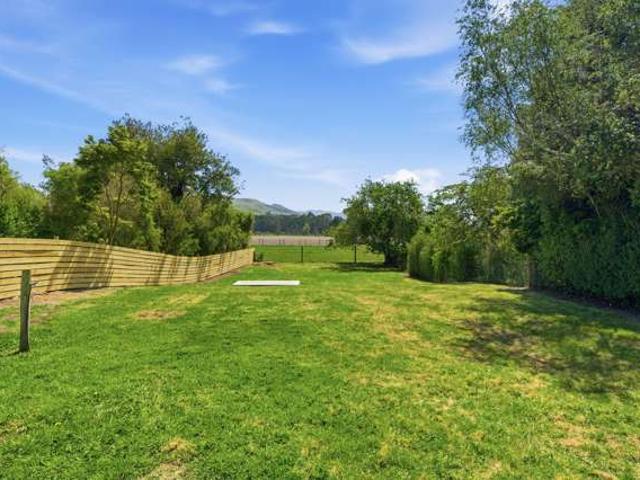 Land for sale in Oxford, Canterbury