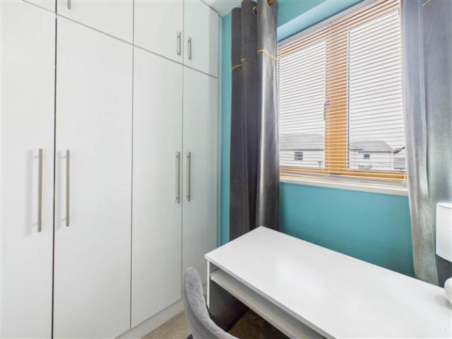 Semi Detached House for sale in Castlerea