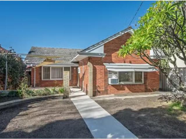House for rent in North Perth, Western Australia