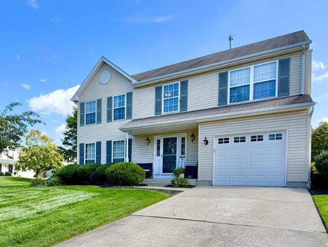 House for sale in Bridgeboro, Delran Township
