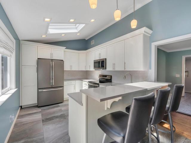 House for sale in Babylon, New York