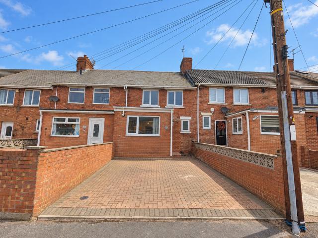 House for rent in Easington Colliery, North East