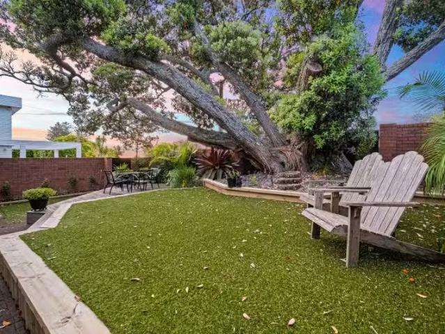 House for sale in Auckland, Oroua County