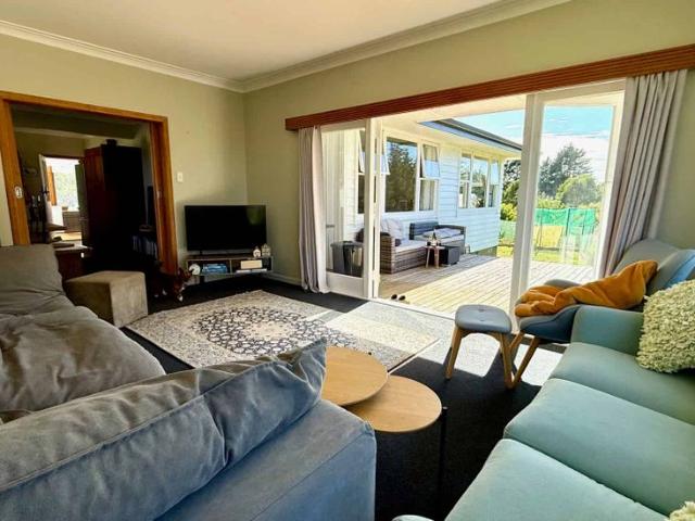House for rent in Waikato